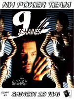 bounty_loic_9_SEMAINES_NH.jpg