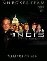 nh_ncis1.jpg, mai 2013 nh_ncis1.jpg