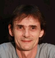 pascal_chauvot.gif