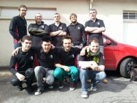 photo_equipe_cnec_nh_mai_2013.jpg