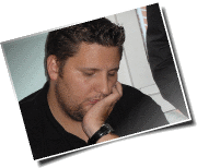 Cadre gagnant Sit&Go annuel